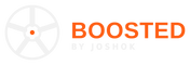 Boosted By Joshok - Home